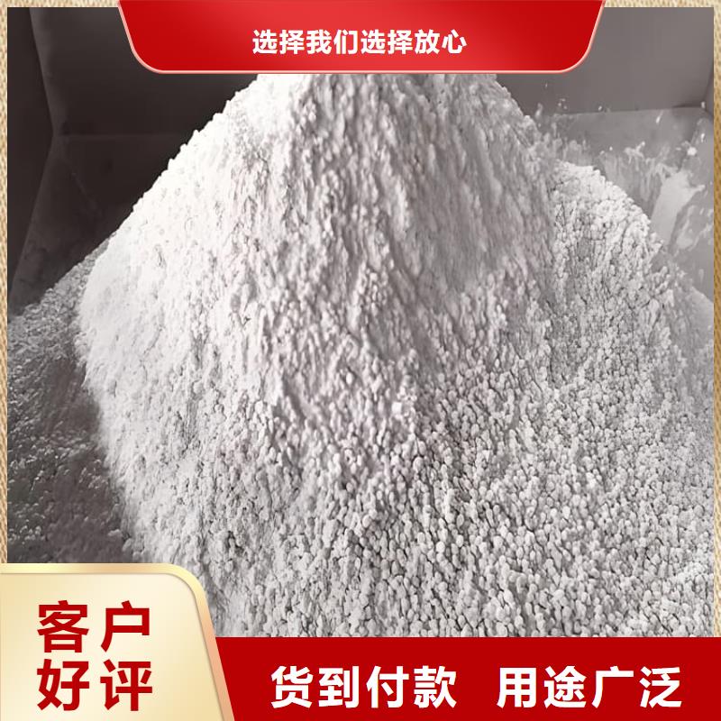 价格实惠的防护钡砂施工厂家