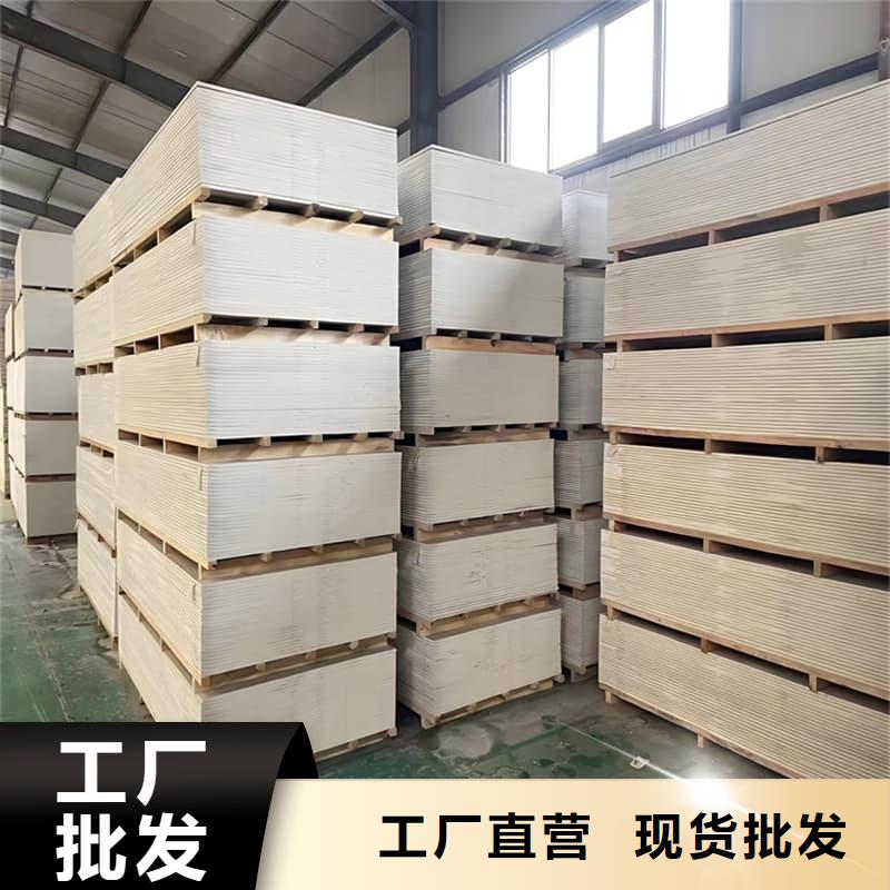 1个铅当量硫酸钡板队伍
