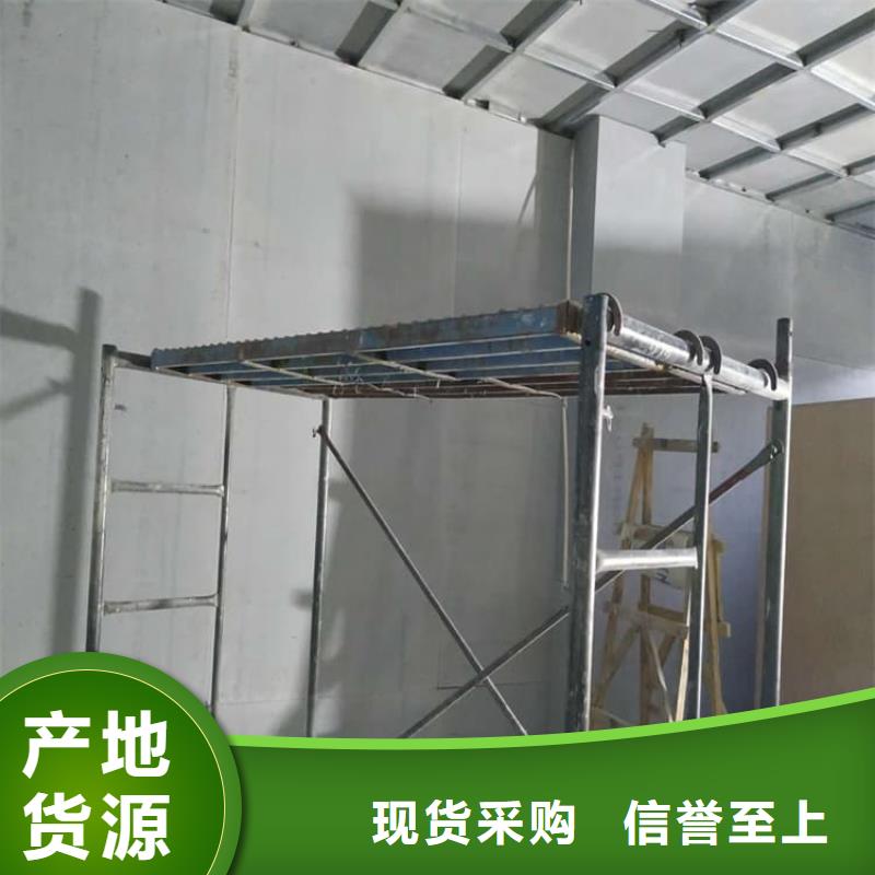 1个铅当量硫酸钡板队伍