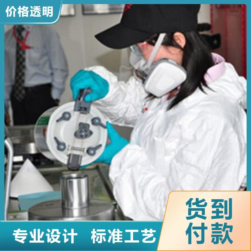  汽车钣金喷漆培训手把手教学
