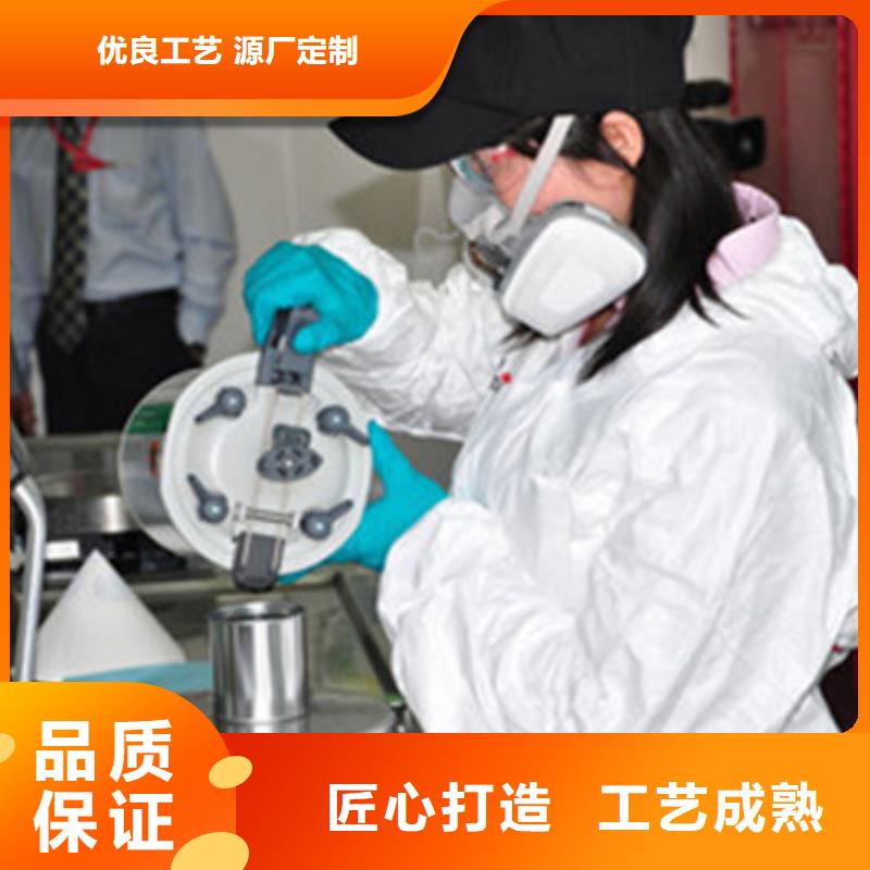 汽车钣金喷漆培训保证学会