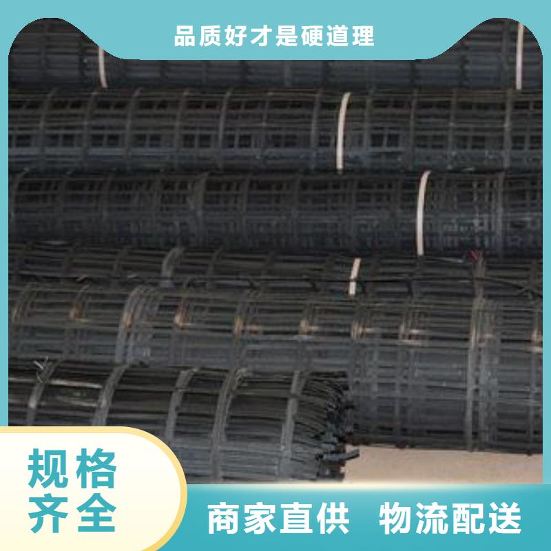 钢塑格栅/玻纤格栅/涤纶格栅/矿业格栅生产基地