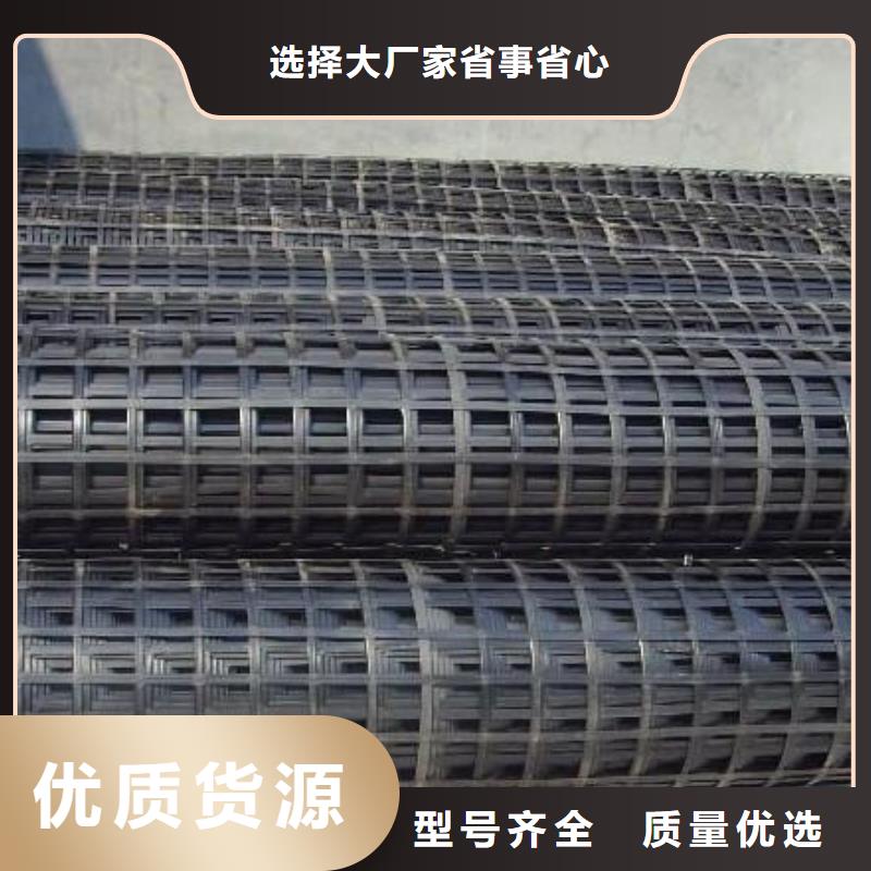 土工格栅_防裂贴_钢塑格栅_防水板_塑料弹性柔性止水带钢塑土工格栅