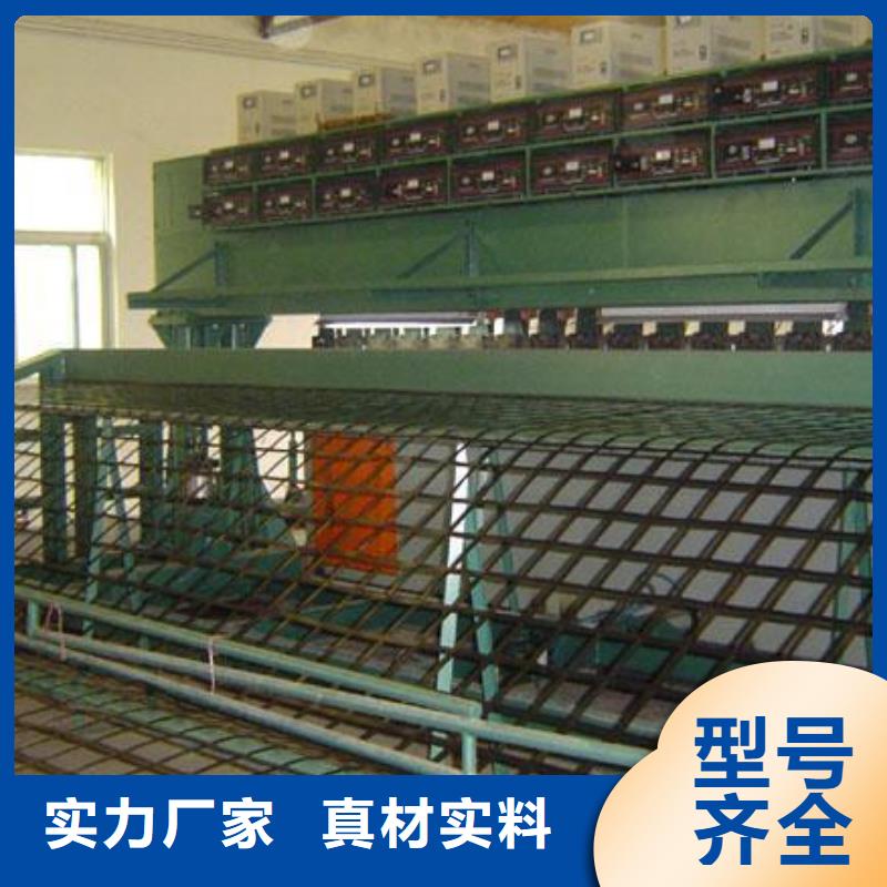 土工格栅_防裂贴_钢塑格栅_防水板_塑料弹性柔性止水带钢塑土工格栅