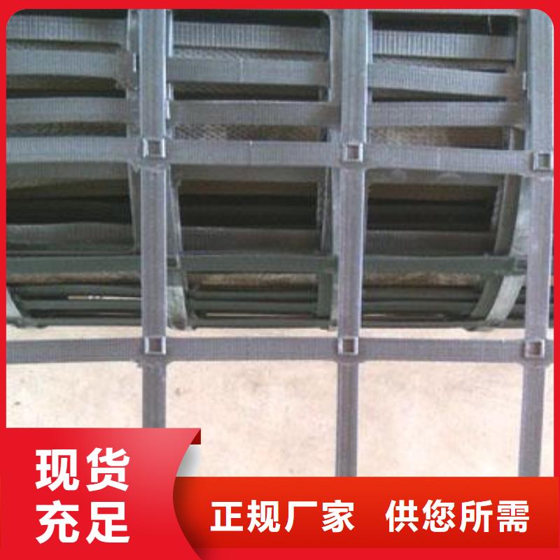 玻纤土工格栅-玻纤防裂布-双向塑料土工格栅批发-钢塑土工钢塑土工格栅