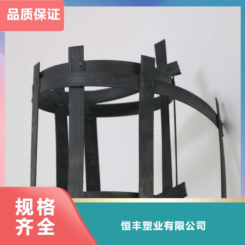 玻纤土工格栅-玻纤防裂布-双向塑料土工格栅批发-钢塑土工钢塑土工格栅
