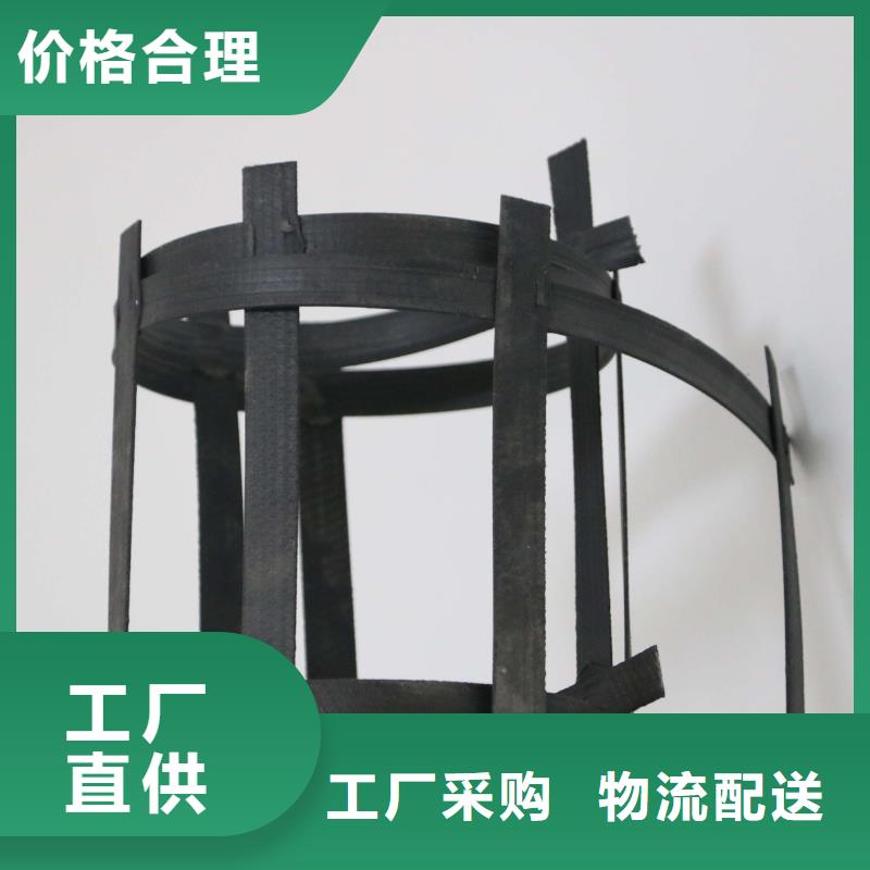 玻纤土工格栅-玻纤防裂布-双向塑料土工格栅批发-钢塑土工钢塑土工格栅