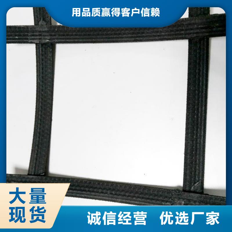 钢塑格栅/玻纤格栅/涤纶格栅/矿业格栅生产基地