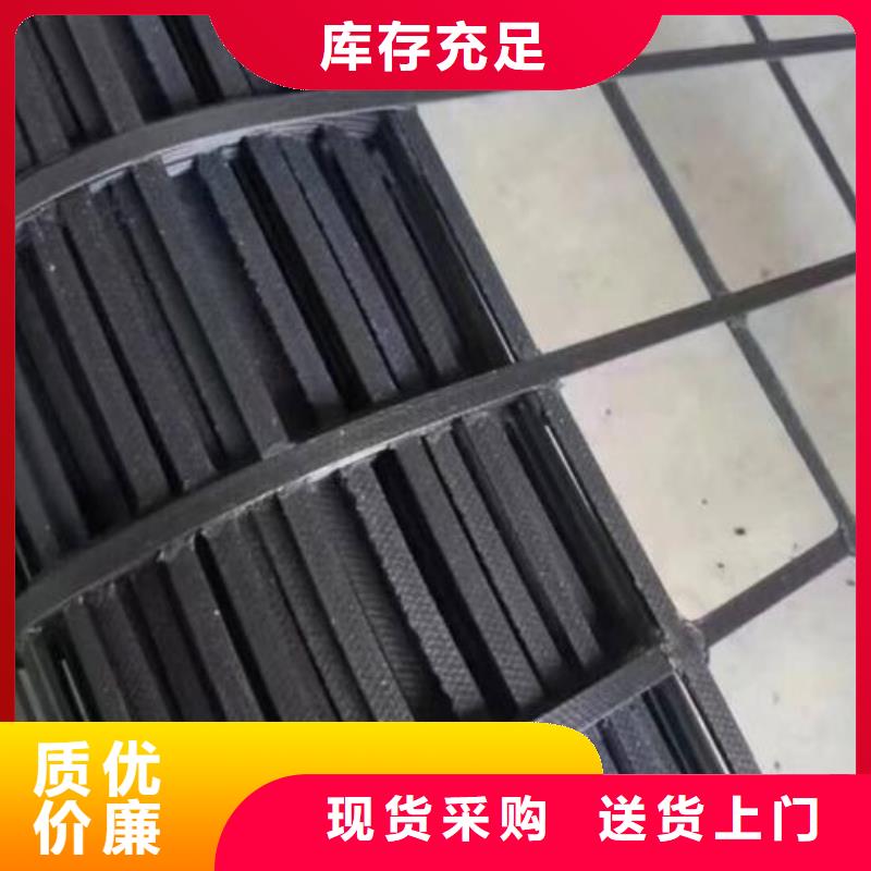 玻纤土工格栅-玻纤防裂布-双向塑料土工格栅批发-钢塑土工
