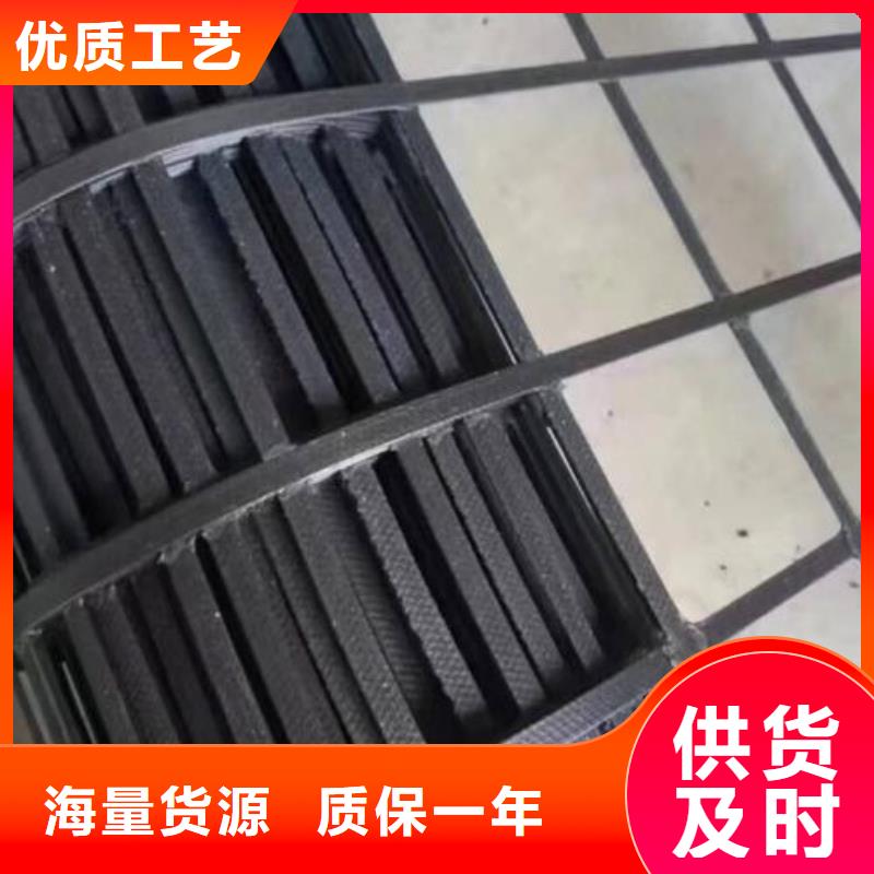 玻纤土工格栅-玻纤防裂布-双向塑料土工格栅批发-钢塑土工钢塑土工格栅