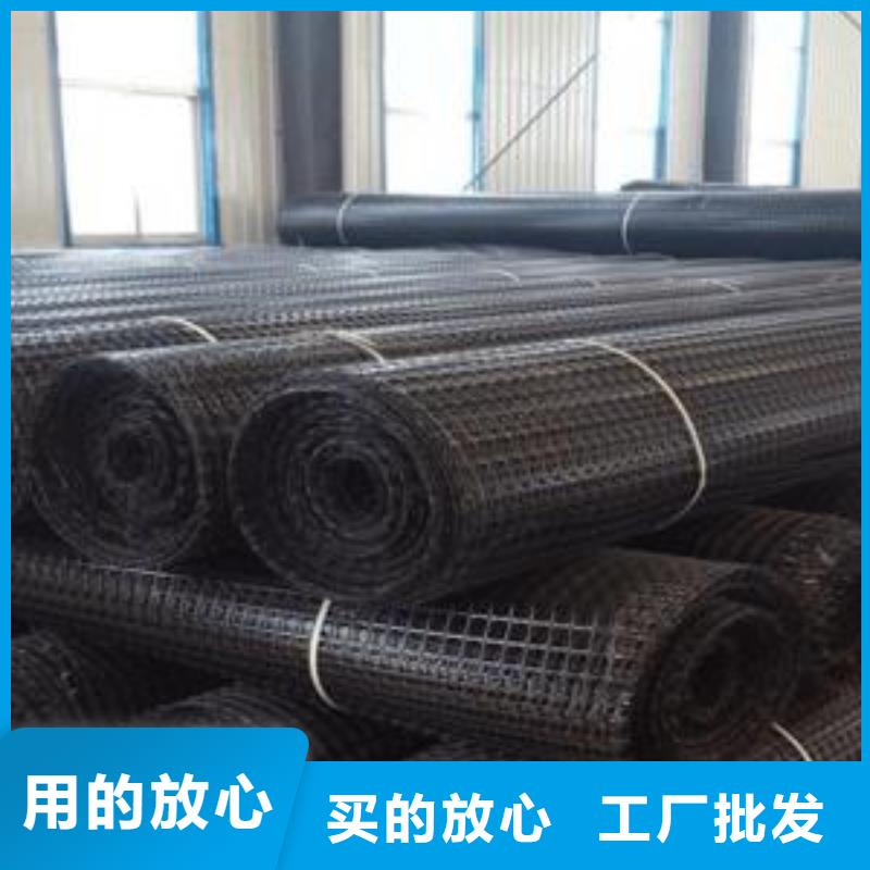 玻纤土工格栅-玻纤防裂布-双向塑料土工格栅批发-钢塑土工钢塑土工格栅