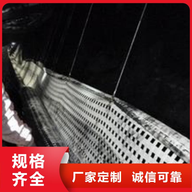 双向塑料土工格栅,单向塑料土工格栅,塑料土工格栅,钢塑土工格栅
