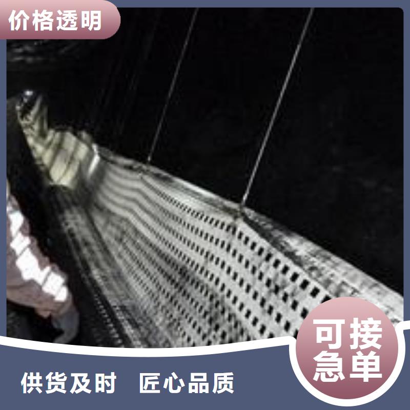 焊接土工格栅-钢塑土工格栅涤纶土工格栅