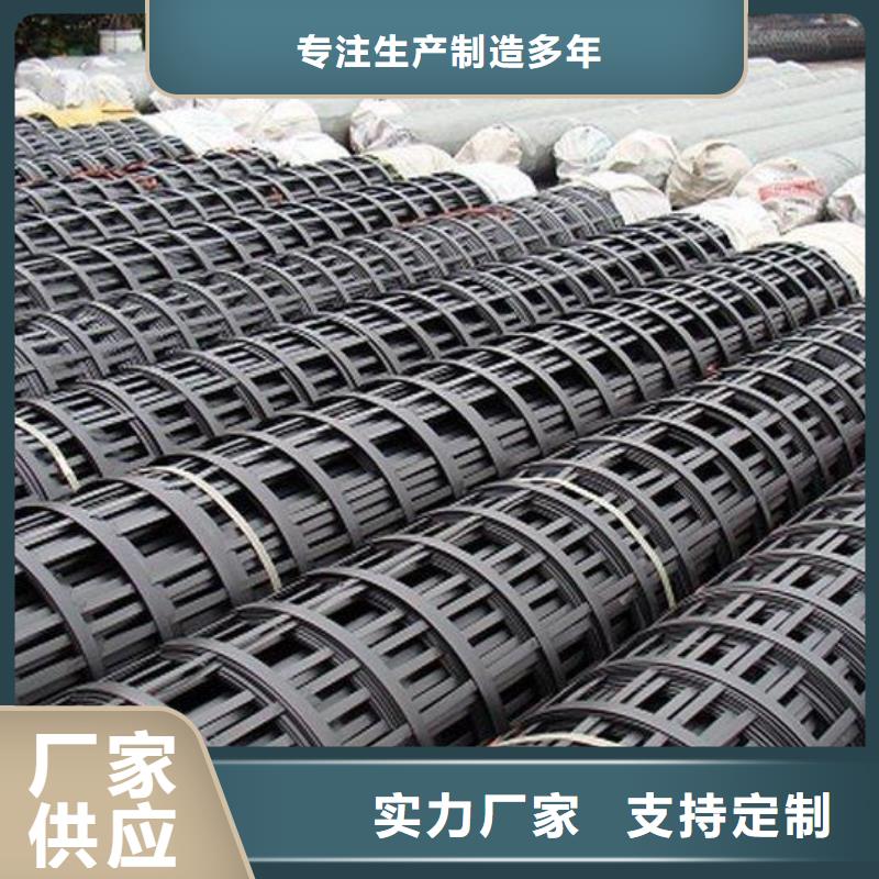 焊接土工格栅-钢塑土工格栅涤纶土工格栅