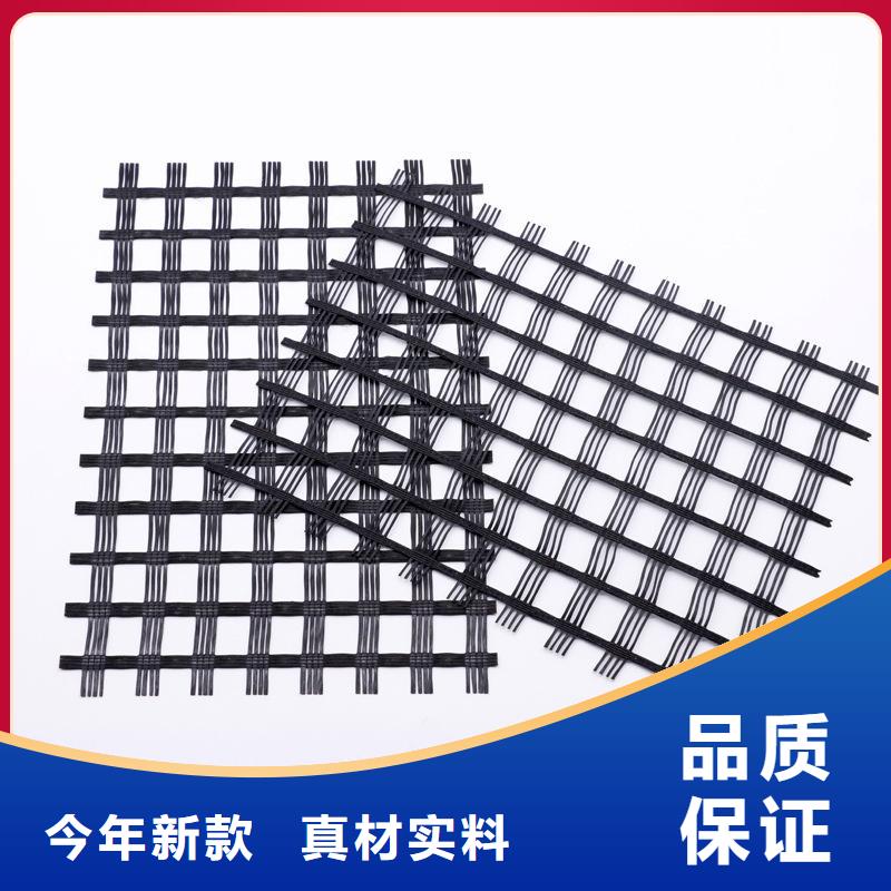 玻纤土工格栅复合土工膜价格低