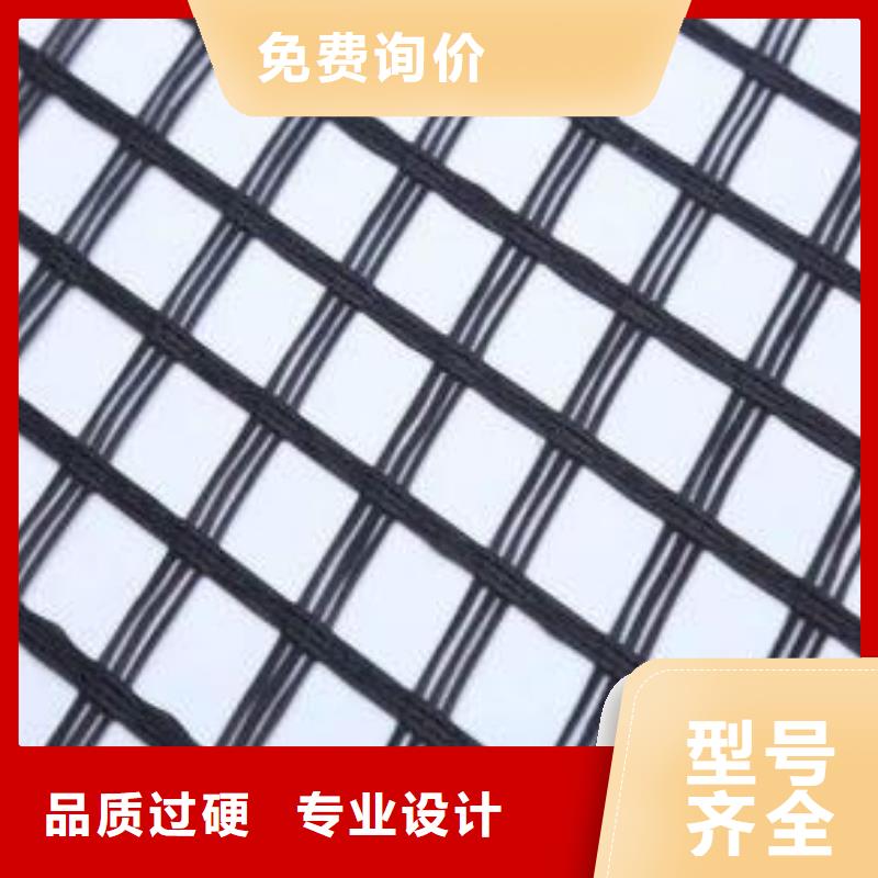 玻纤土工格栅复合土工膜价格低