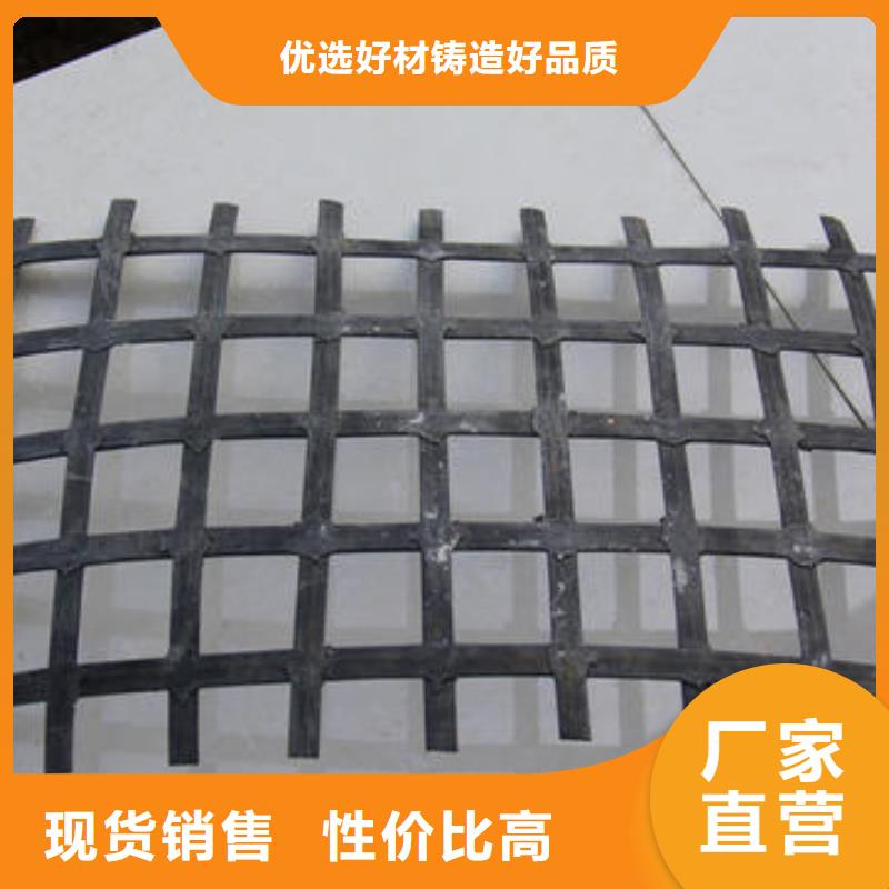 塑料假顶网矿用钢塑复合假顶网供应厂家矿用钢塑网