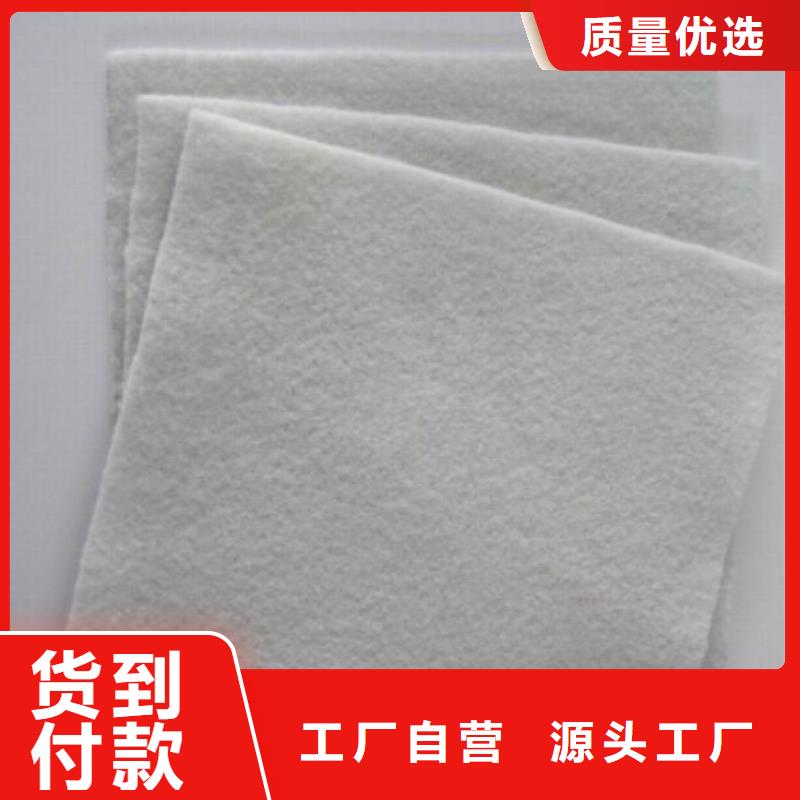聚丙烯编织土工布企业,新型土工布厂商