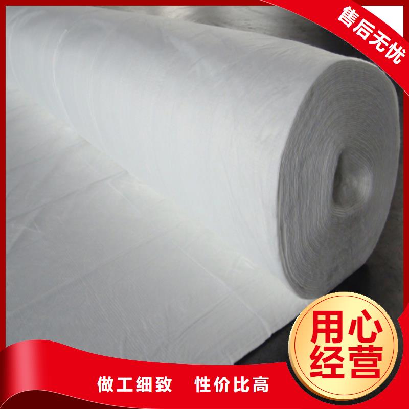 土工布土工膜土工格栅厂家直销现货