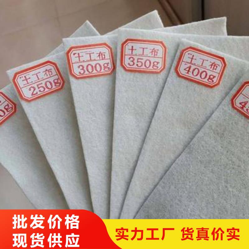 土工布土工膜土工格栅厂家直销现货