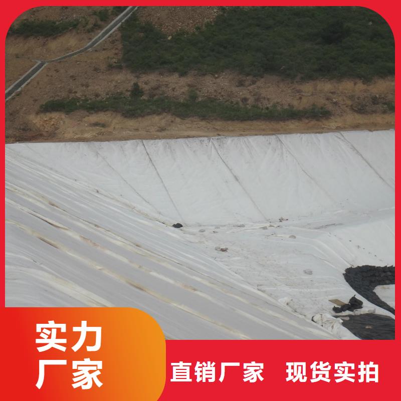 聚丙烯编织土工布企业,新型土工布厂商