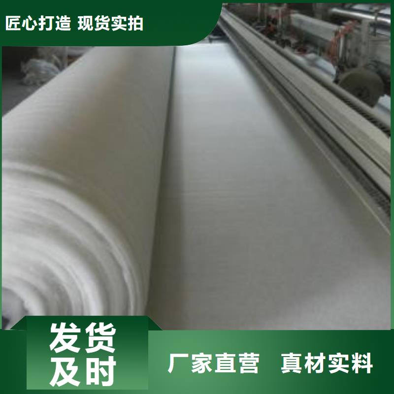 聚丙烯编织土工布企业,新型土工布厂商