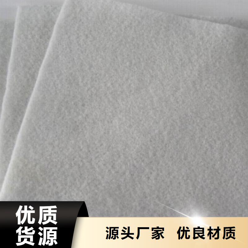 复合土工布人工湖-垃圾填埋工程专用