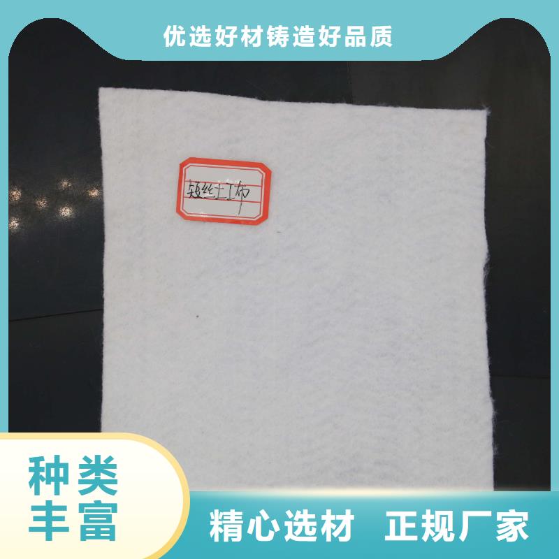 土工布土工膜土工格栅厂家直销现货