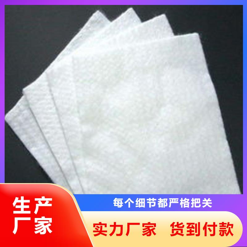 聚丙烯编织土工布企业,新型土工布厂商