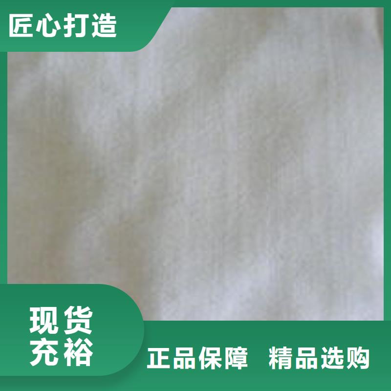 土工布-hdpe复合膜严格把控质量