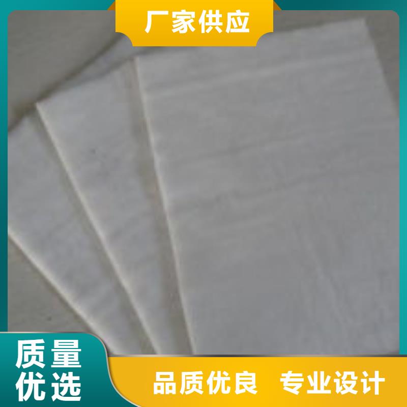 土工布-hdpe复合膜严格把控质量