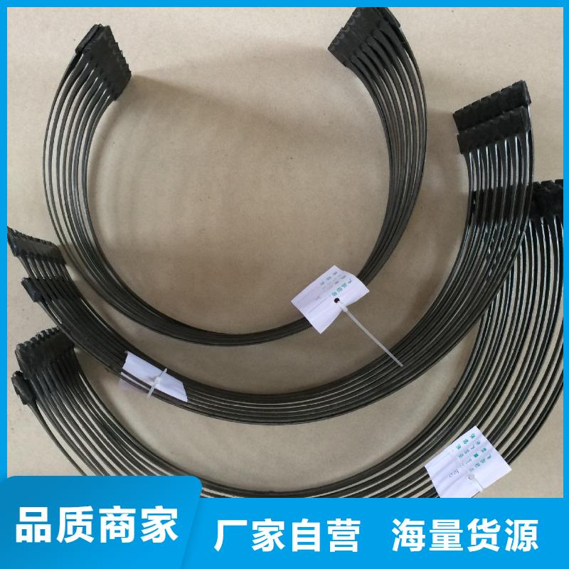 单向塑料土工格栅咨询