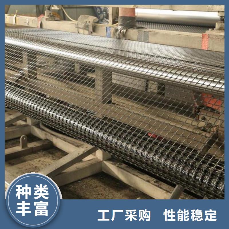专业山东塑料格栅_厂家直销_山东塑料格栅_优质供应商塑料网养鸡塑料围网养殖黑色塑料网结实耐用养殖塑料网1-6米宽