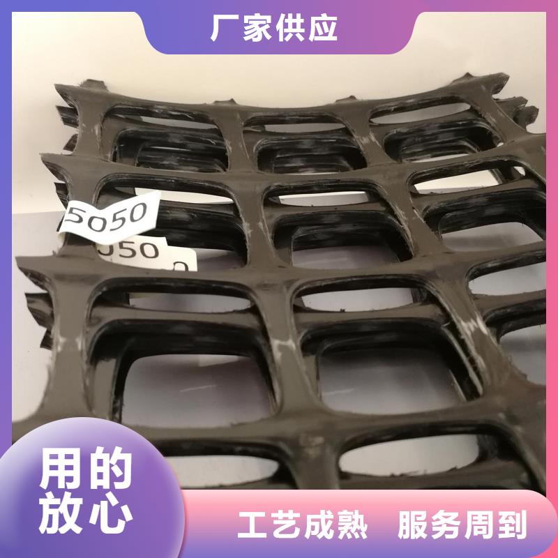 昌江县塑料平网养殖漏粪网家禽脚垫板养鸡鸭鹅塑料网育雏网床阳台防护网塑料网养鸡塑料围网养殖黑色塑料网结实耐用养殖塑料网1-6米宽