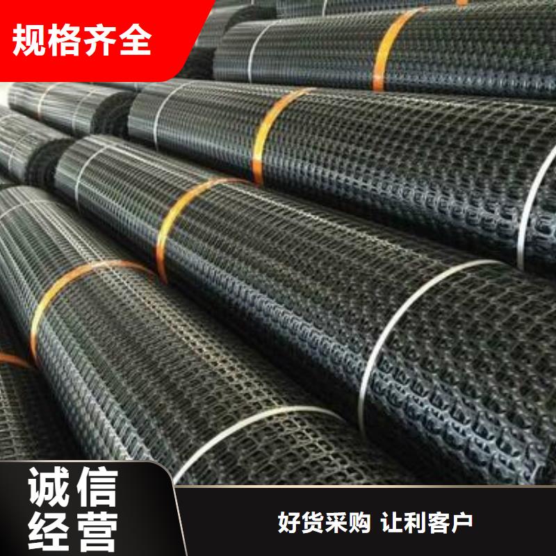 昌江县塑料平网养殖漏粪网家禽脚垫板养鸡鸭鹅塑料网育雏网床阳台防护网塑料网养鸡塑料围网养殖黑色塑料网结实耐用养殖塑料网1-6米宽
