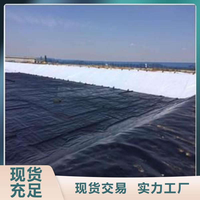 土工膜【凸结点钢塑土工格栅】厂家自营