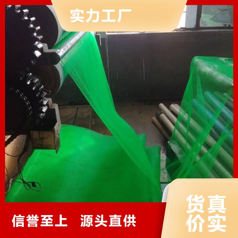 济源市三维植被网-HDPE防渗膜价格_土工格室厂家批发_土工膜生产