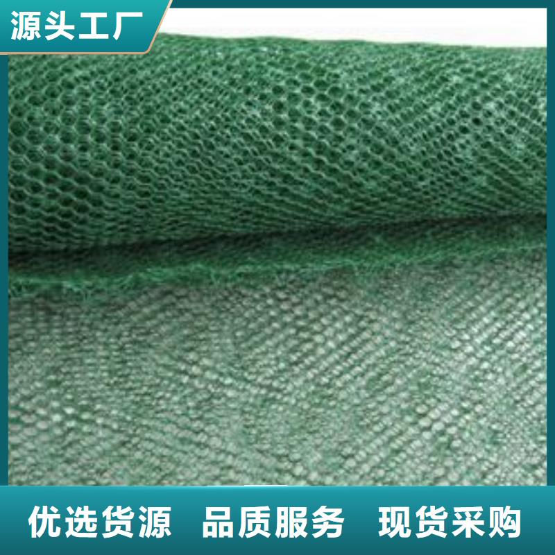 济源市三维植被网-HDPE防渗膜价格_土工格室厂家批发_土工膜生产