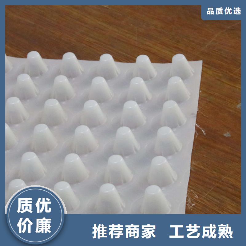 排水板-排水板批发、促销价格、产地货源