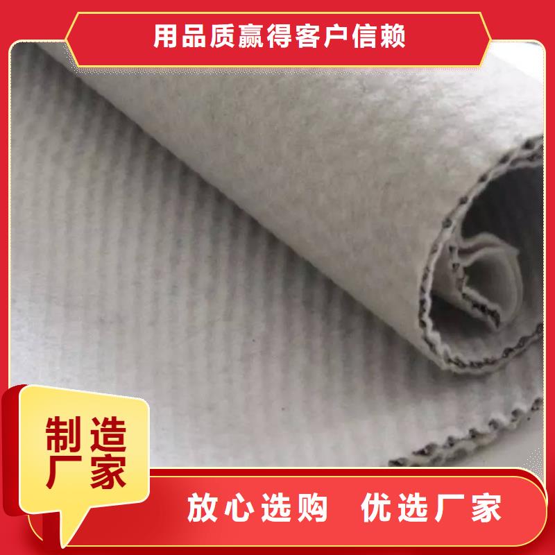 塑料排水网_三维土工排水板_排水网_三维排水网_三维复合排水网
