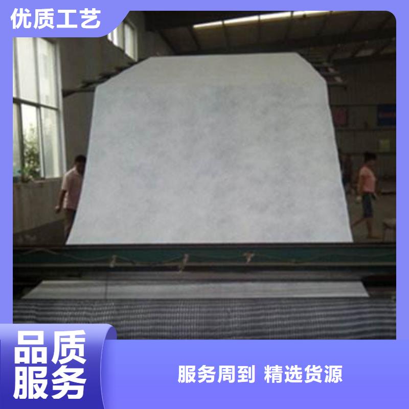 塑料排水网_三维土工排水板_排水网_三维排水网_三维复合排水网