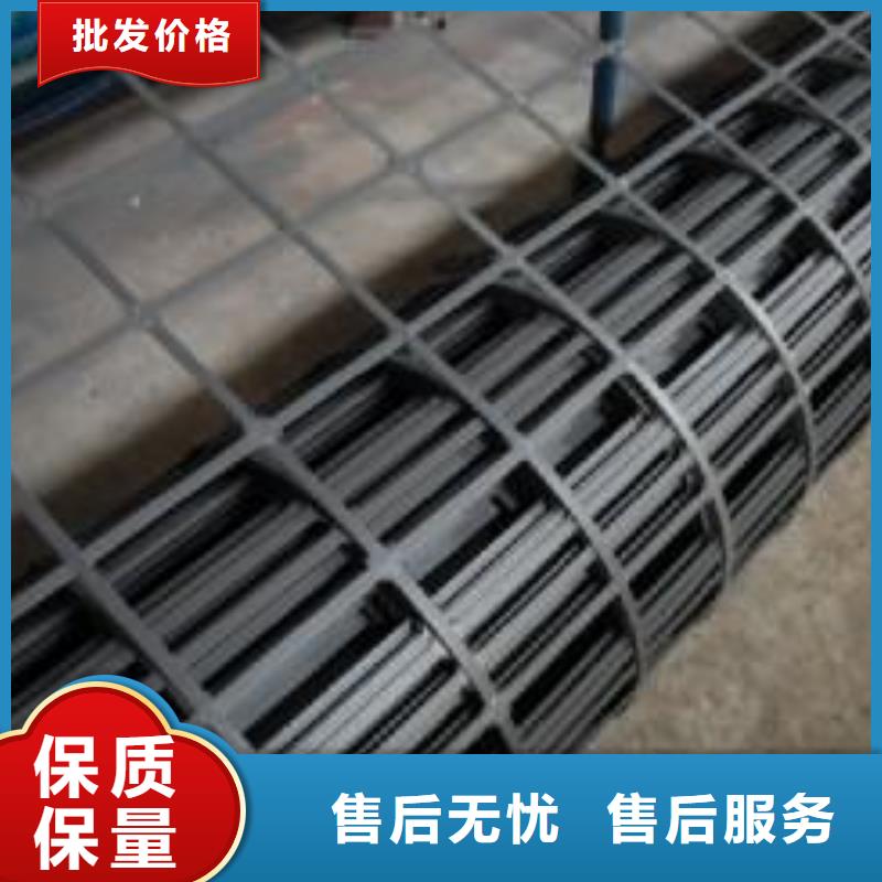 pp焊接土工格栅复合土工膜送货上门