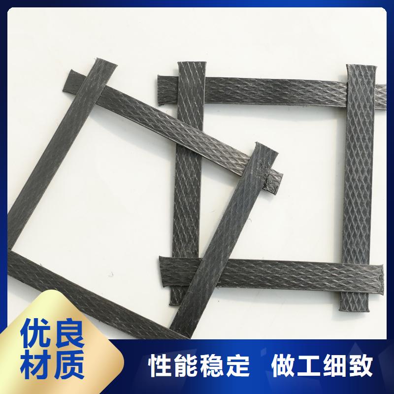 土工格栅规格型号有哪些?