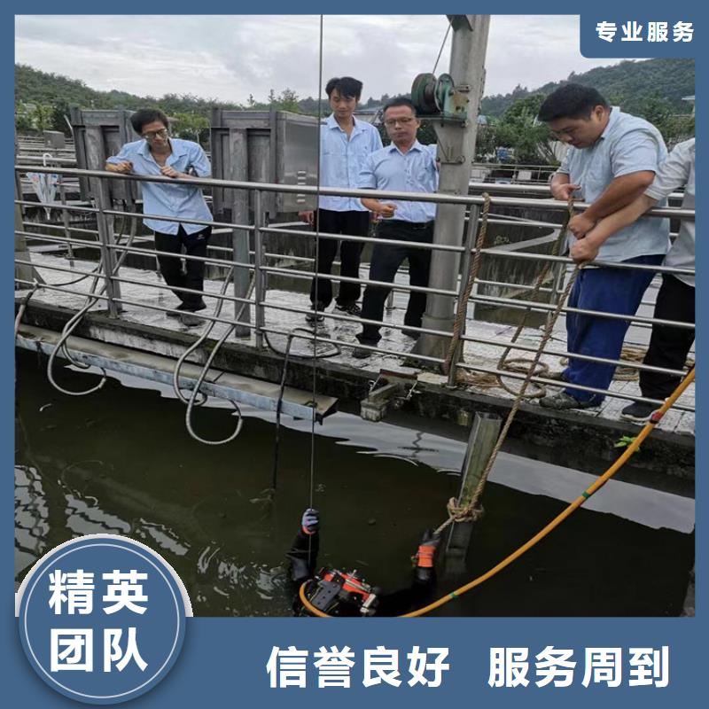 打捞公司欢迎来电