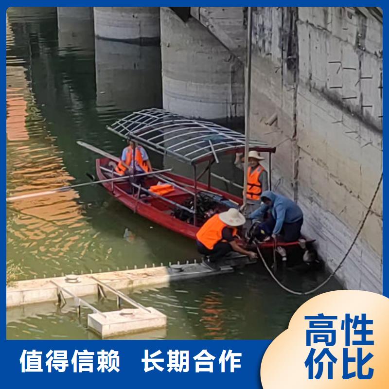 气囊封堵专业团队