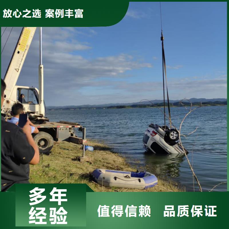 沉井施工公司-欢迎您2025