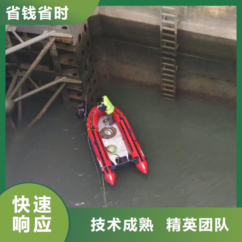 气囊封堵专业团队