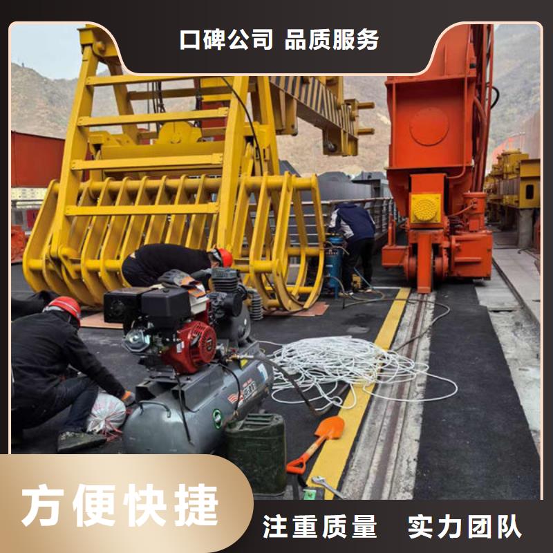 水下电焊公司-欢迎您询问