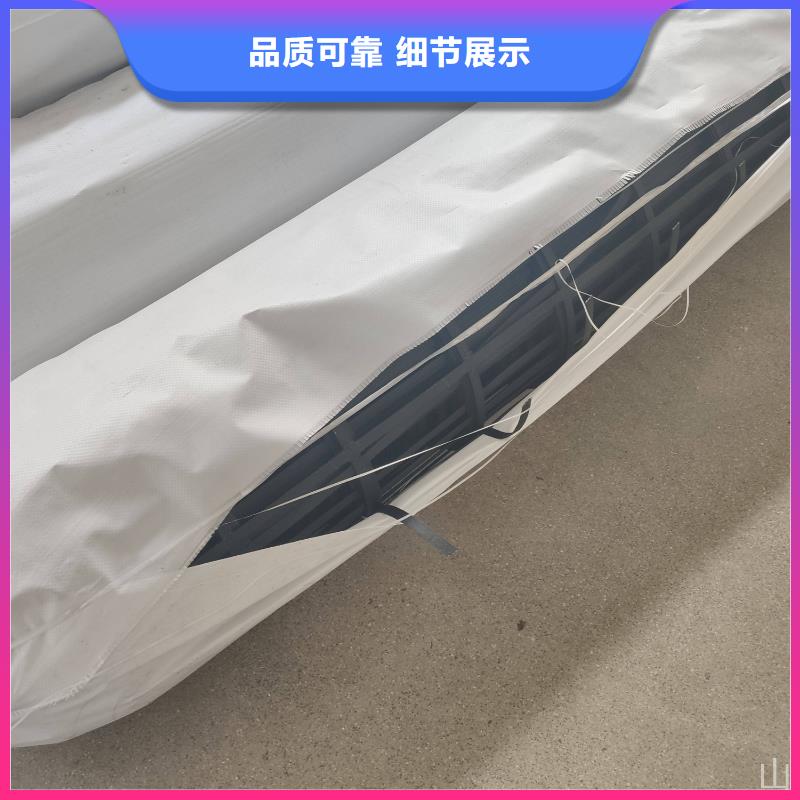 钢塑土工格栅_防渗土工膜厂诚信经营
