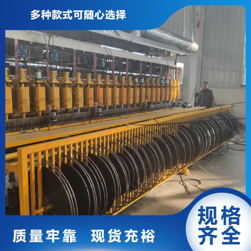钢塑土工格栅双向塑料土工格栅厂家